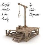 Keeping Murder in the Family
