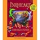 Inkheart [AUDIOBOOK] [UNABRIDGED]