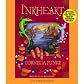 Inkheart [AUDIOBOOK/AUDIO CD] [UNABRIDGED]
