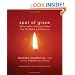 Spot of Grace: Remarkable Stories of How You DO Make a Difference