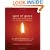 Spot of Grace: Remarkable Stories of How You DO Make a Difference