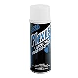 Return to product information