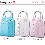 ルコック シューズケース QQL3034