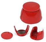 Tomato and Mozzarella Slicer