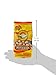 Keenan Farms In-Shell Pistachios with Sea Salt Bag, 10 Ounce