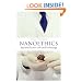 Nanoethics: Big Ethical Issues with Small Technology (Think Now)