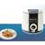 Small Deep Fat Fryer