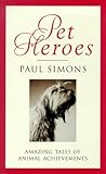Pet heroes