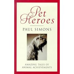 Pet Heroes