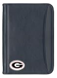 Georgia Bulldogs Classic Portfolio