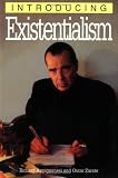 Introducing Existentialism (Introducing


),
Oscar Zarate