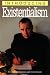 Introducing Existentialism (Introducing...)