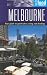 Melbourne (Time for Food)