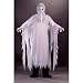 Ghost Costume - Adult Halloween Costume