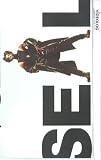 Seal [VHS]