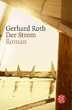 Der Strom - Gerhard Roth