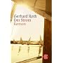 Der Strom
