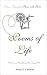 Poems of Life: Love-hope-faith