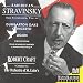 Peruse some of my favorite classical recordings (part 3)
