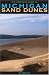 The Complete Guide to Michigan Sand Dunes