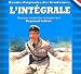 Acheter bandes originales des gendarmes : L'int�grale