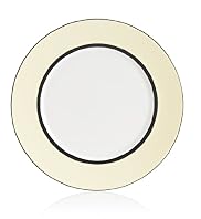 Manhattan Side Plate