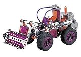 Meccano Multi Models 40 Model Set