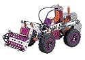 Meccano Multi