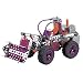 Meccano Multi Models 40 Model Set