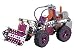 Toys : Meccano Multi Models 40 Model Set
