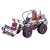 Meccano Multi Models 40 Model Set