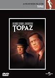 Topaz - Philippe Noiret
