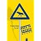 Ostsee f�r beide