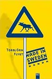 TITEL