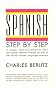 Spanish Step-by-Step (Language guides)