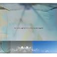 Mountain Passages