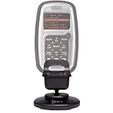 XAct XS022 Sirius Satellite Radio Home Kit