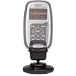XAct XS022 Sirius Satellite Radio Home Kit