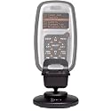 XAct XS022 Sirius Satellite Radio Home Kit