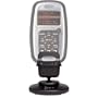 XAct XS022 Sirius Satellite Radio Home Kit