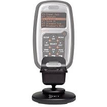 XAct XS022 Sirius Satellite Radio Home Kit