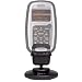 XAct XS022 Sirius Satellite Radio Home Kit
