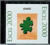 Learning Excel 2000 Advanced