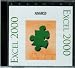 Software : Learning Excel 2000 Advanced