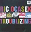Troublizing