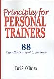 Principles for Personal Trainers