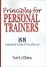 Principles for Personal Trainers