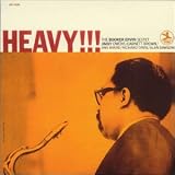 Heavy!