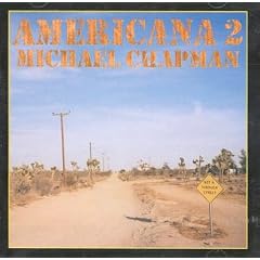 Americana 2