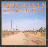 Americana 2